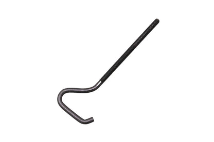 Spare Wheel Mounting Bolt for Ford (OEM EOOZ-1448-B)