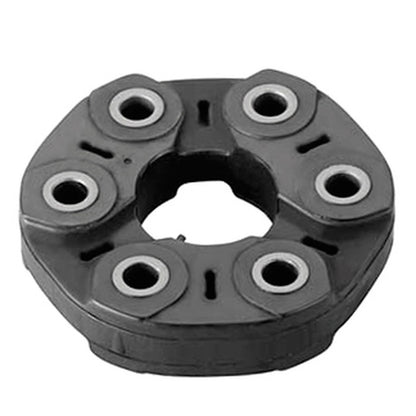 Drive Shaft Flex Joint Disc for BMW 325xi 330xi X3 X5 (2001–2006) 26111229360