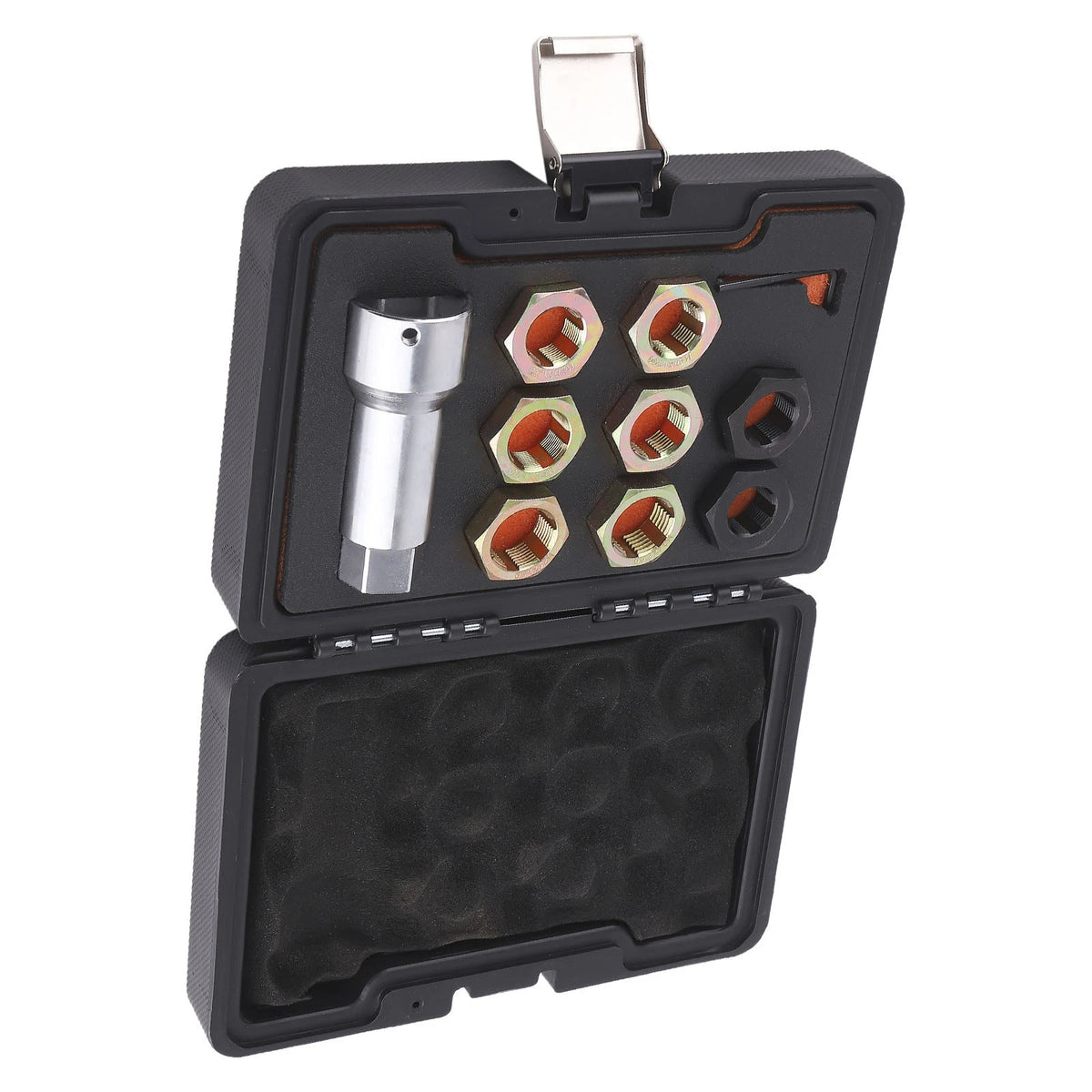 Thread Repair Set for M20-M24/UNF Sizes
