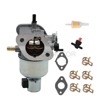 LT190 Carburetor for John Deere GT235 GT235E LX280 LX288 (Kawasaki Engine)