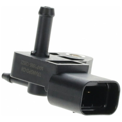 MAP Sensor for Hyundai Azera 3.3L 3.8L (2007–2009) 314352H500 31435-2H500