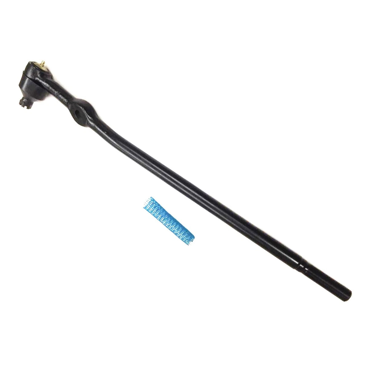 Steering Drag Link for Ford Bronco II, Ranger (1983–1988) DS1039 E3TZ3304A