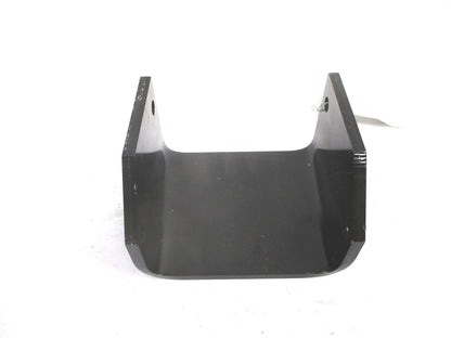Modulator Valve Mounting Bracket for International (3534838C1, 3534838C2)