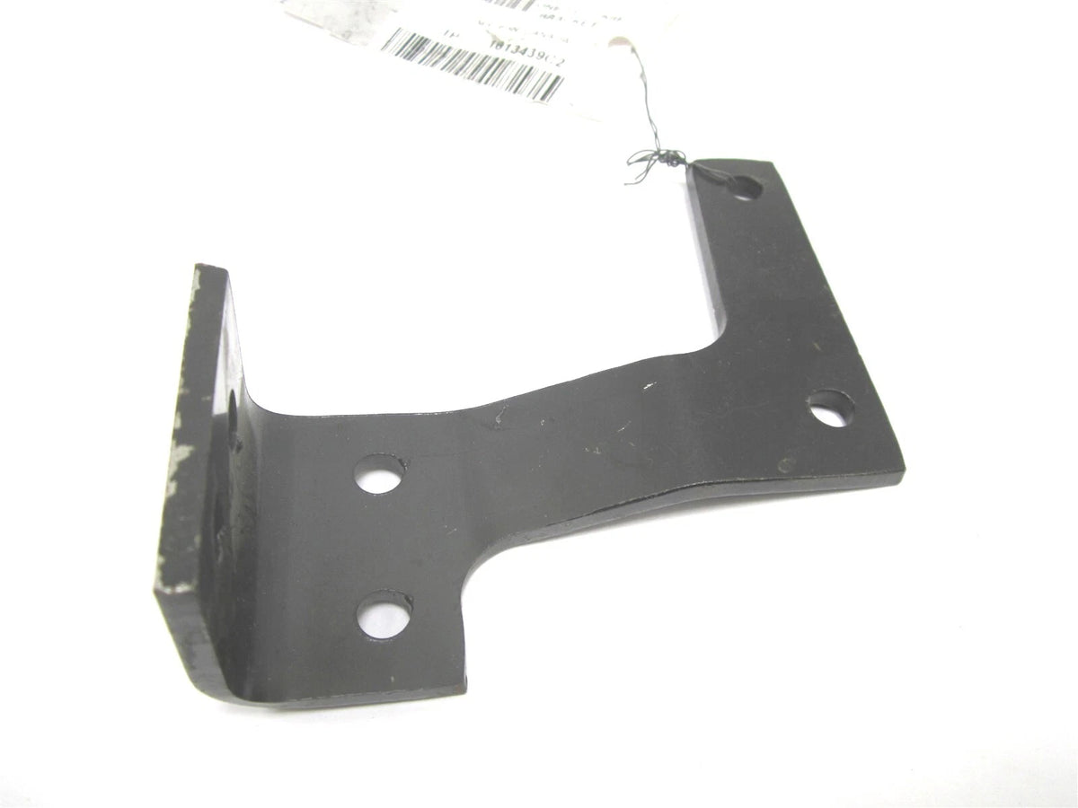 Mounting Return Spring Bracket for International (1613439C1, 1613439C2)