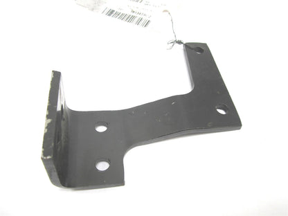 Mounting Return Spring Bracket for International (1613439C1, 1613439C2)