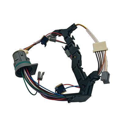 Wire Harness for Allison Transmission 7 Solenoid 6 Speed (2006–2014) 29543336