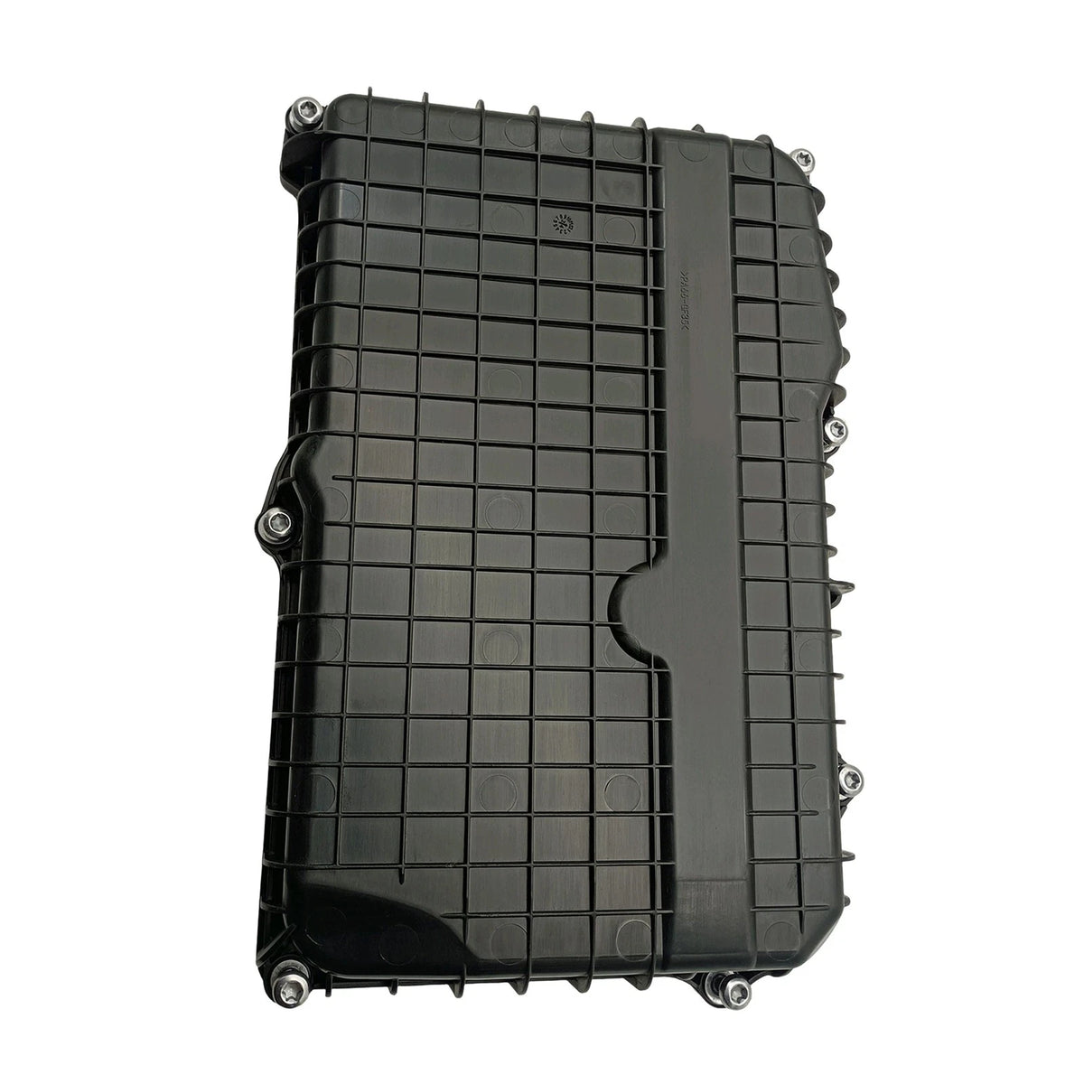 Transmission Oil Pan for Land Rover Discovery Sport, Range Rover Evoque (2015–2023)