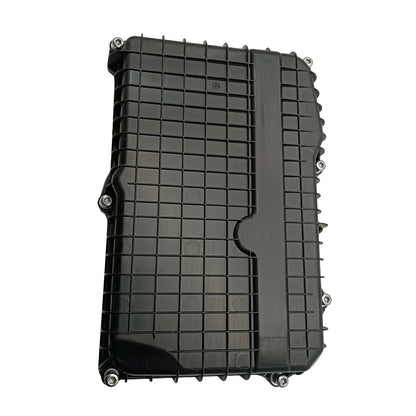 Transmission Oil Pan for Land Rover Discovery Sport, Range Rover Evoque (2015–2023)