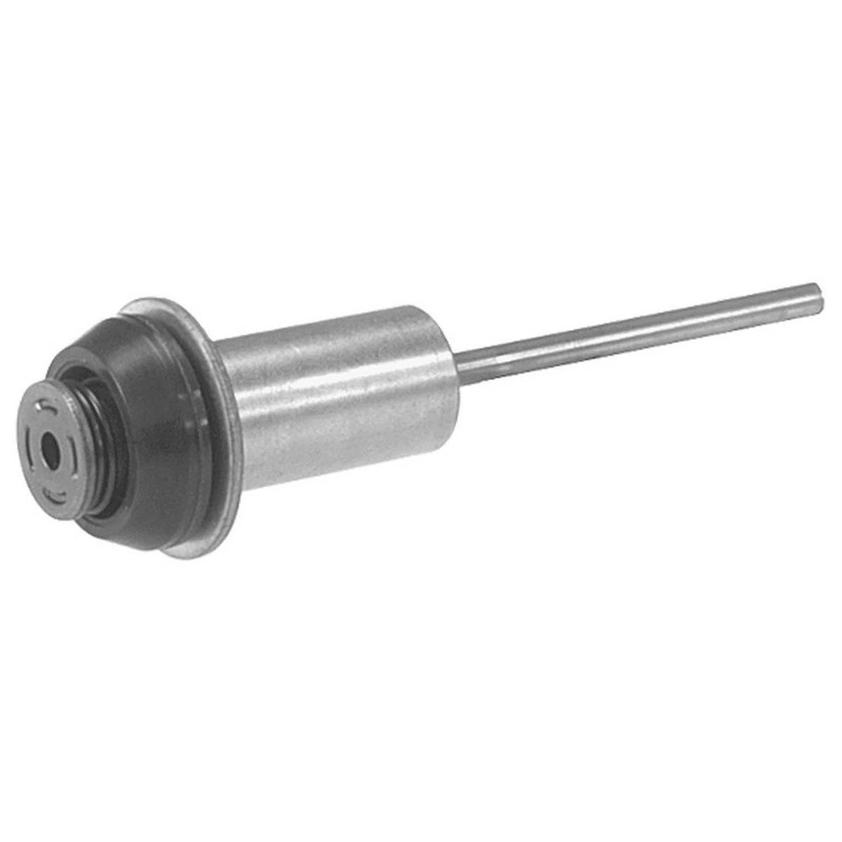 Contact & Plunger Assembly for Toyota (053660-7150, 053660-7151, 28235-74130)