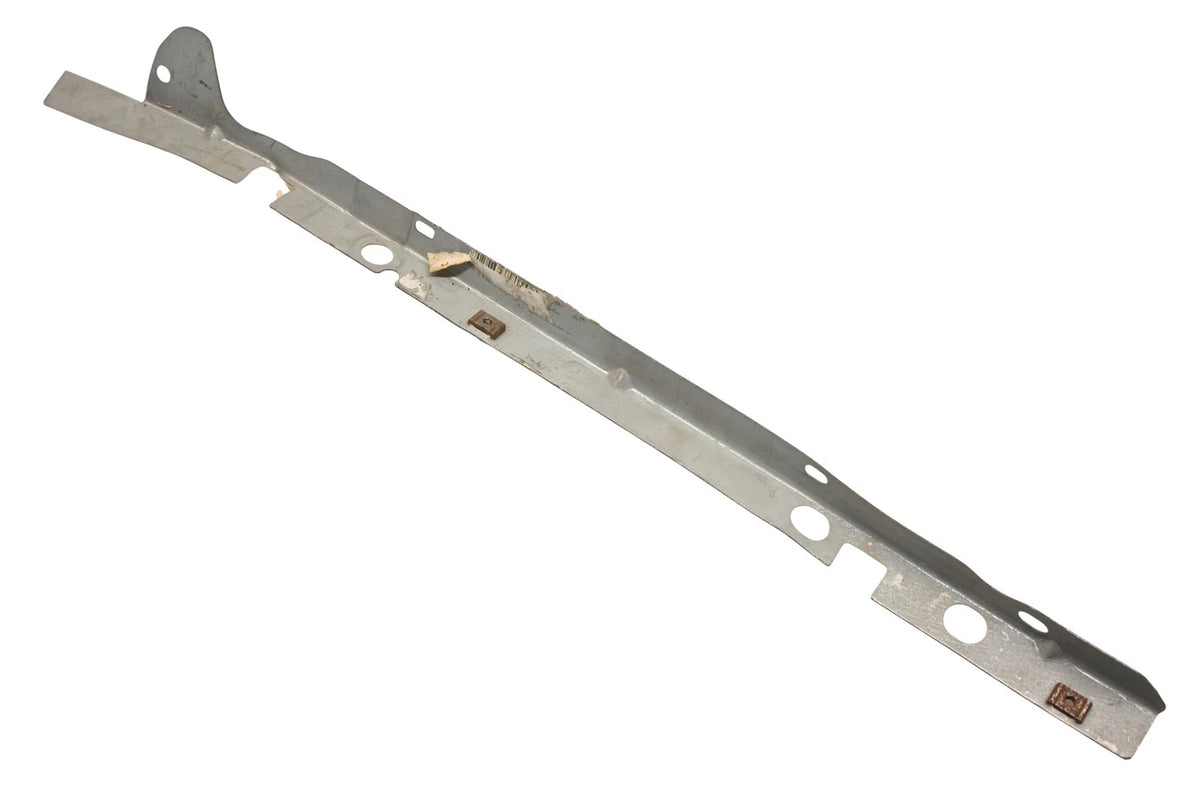 Right Front Fender Apron Reinforcement for Ford (F58Z-16B044-A)