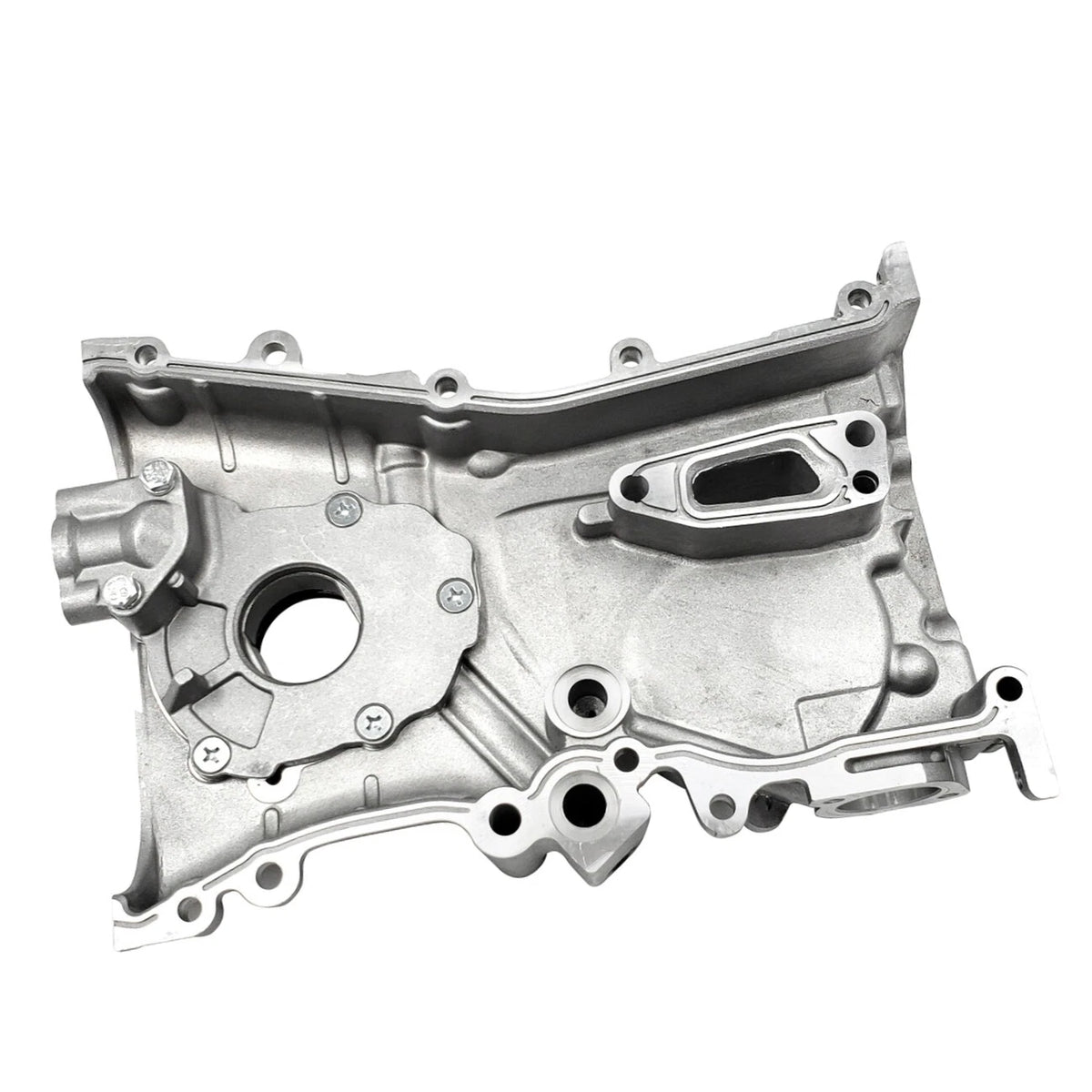 Oil Pump for Nissan Sentra 200SX NX 1.6L DOHC GA16DE (1991–1999)
