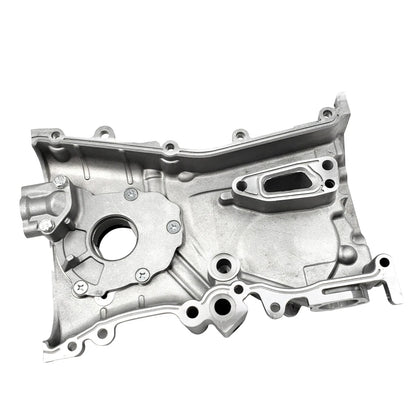 Oil Pump for Nissan Sentra 200SX NX 1.6L DOHC GA16DE (1991–1999)