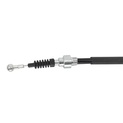 Emergency Parking Brake Cable for Volkswagen Beetle Jetta Golf (1998–2010) 1J0609721AC