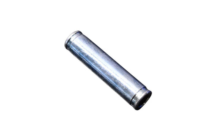 OEM Sleeve for Ford (F8CZ-2B393-AA)