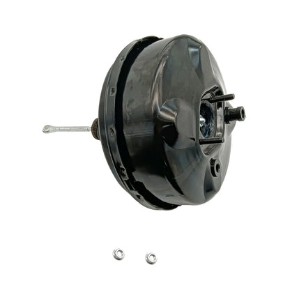 Power Brake Booster for Chevrolet Impala LT LTZ 2007–2008 54-77915