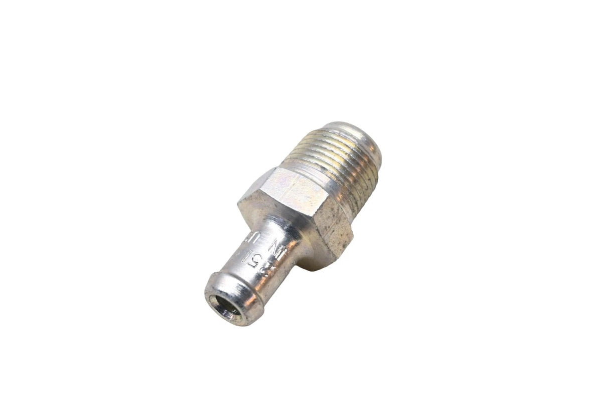 PCV Valve for Standard V279 (NOS)