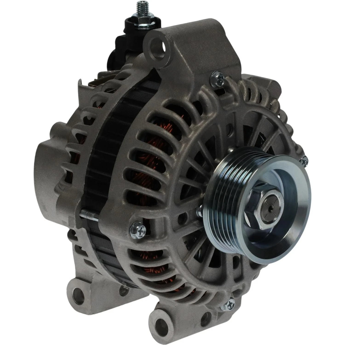 Alternator for Mitsubishi Galant V6 3.8L (2004–2009) MR984944 MD176256 MN176256
