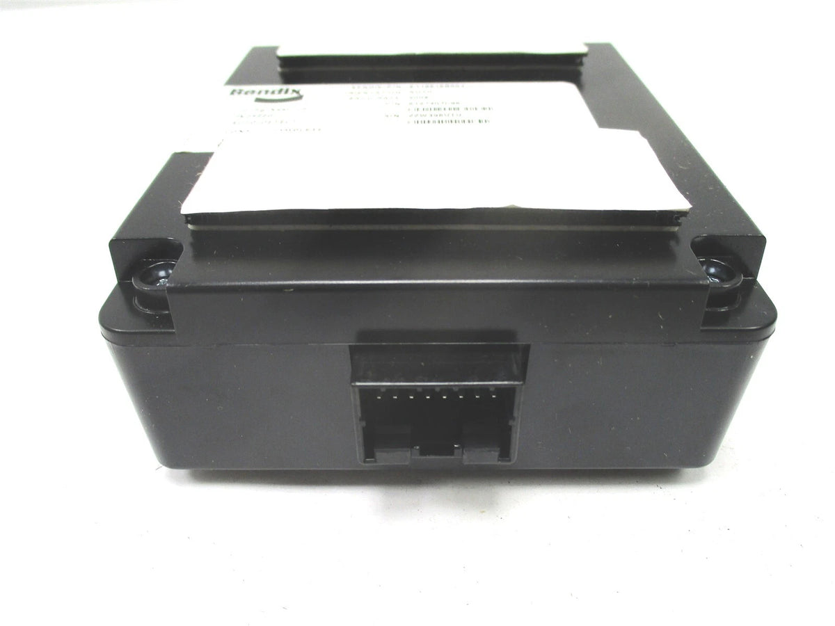 ECU Safety Direct Module for International Fusion (K118616R004)