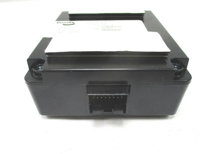 ECU Safety Direct Module for International Fusion (K118616R004)