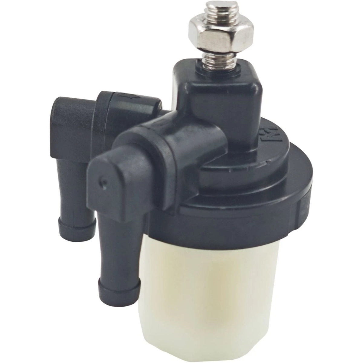 Fuel Filter Assembly 6R3-24560-00-00 for Yamaha Outboard 115-175HP
