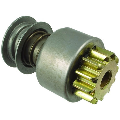 Starter Drive for Champion 730 III, 730A III, 736A III (1992–2005) 220-12294