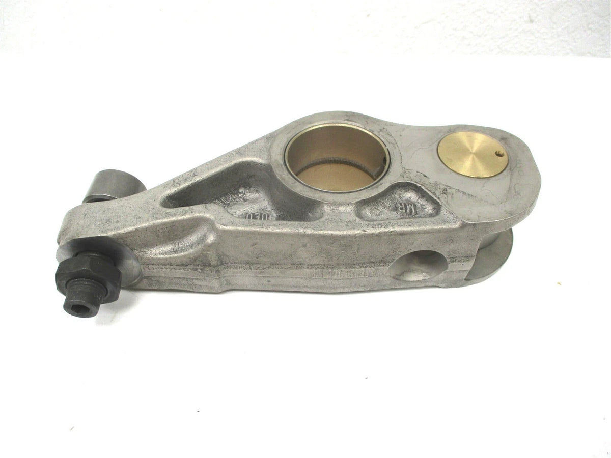 Rocker Arm for Caterpillar C15 (10R-3483)