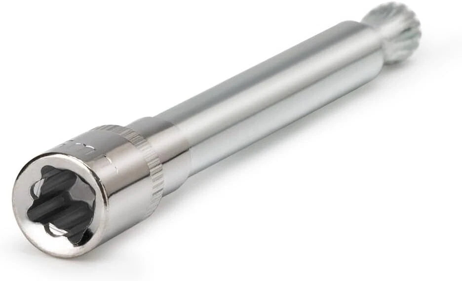 Dual Clutch Transmission Motor Unlock Tool for Compatible Vehicles