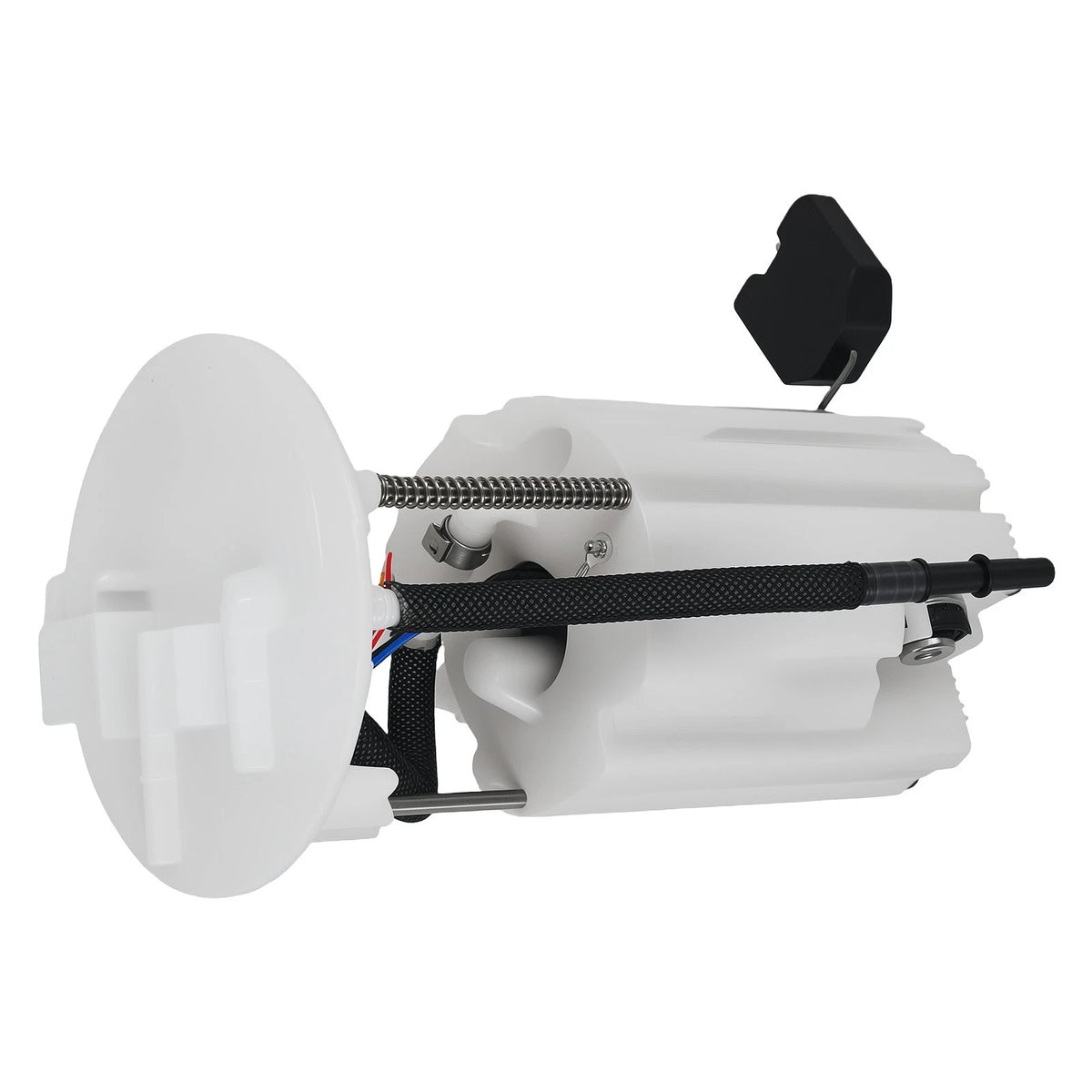 Fuel Pump Module Assembly for Smart Fortwo (2008–2015) FG1883 E9149M