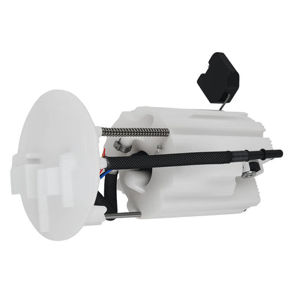 Fuel Pump Module Assembly for Smart Fortwo (2008–2015) FG1883 E9149M