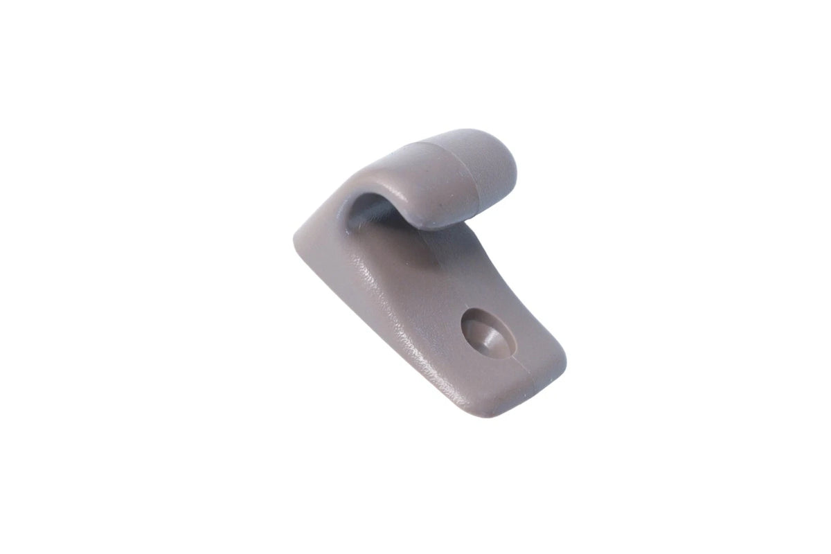 Sun Visor Clip for Ford (F3CZ-5804132-A)