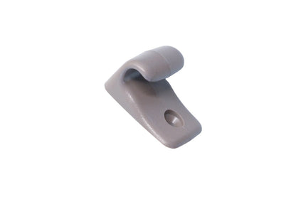 Sun Visor Clip for Ford (F3CZ-5804132-A)