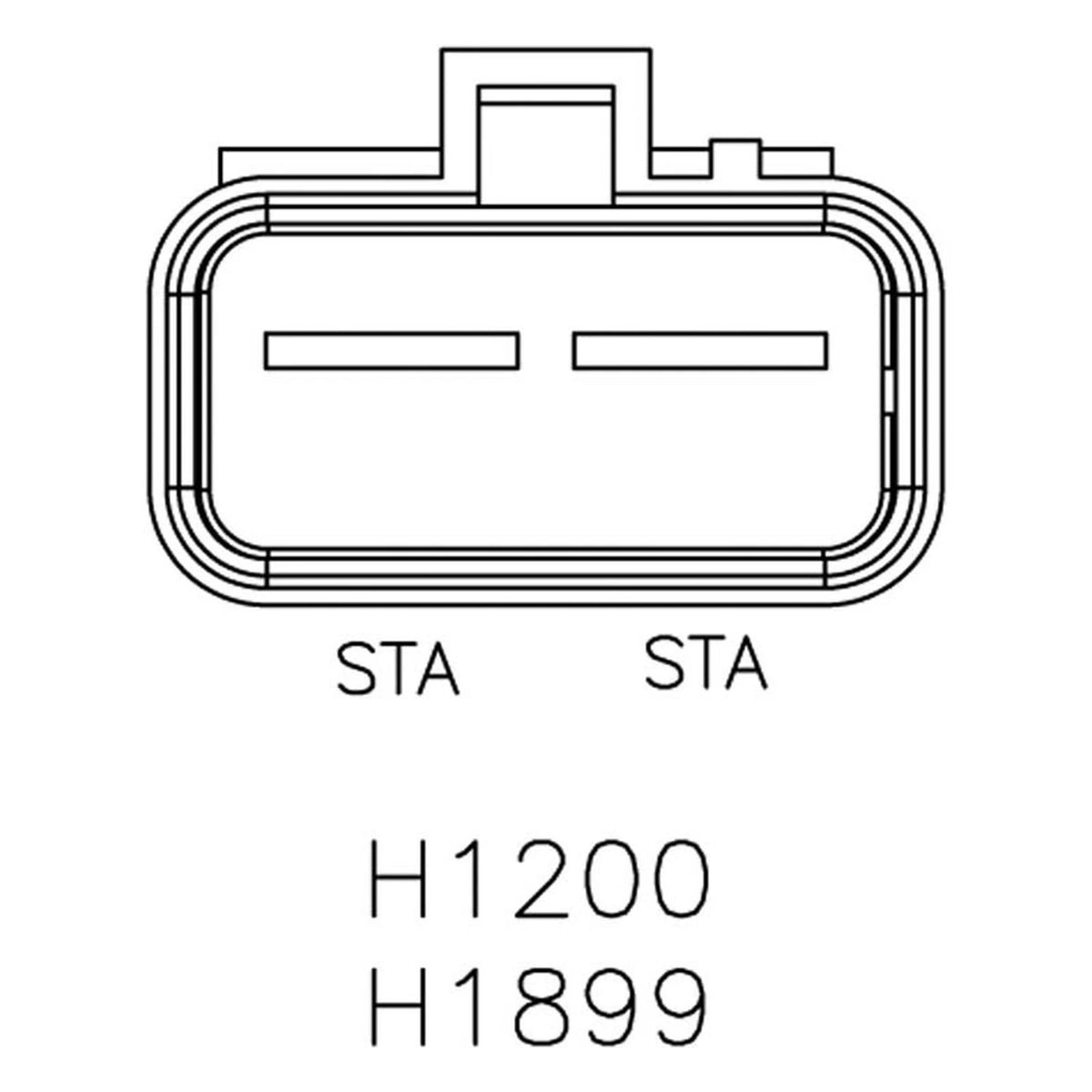 Voltage Regulator Rectifier Chrome for Harley Davidson FXDL (1993–2006)
