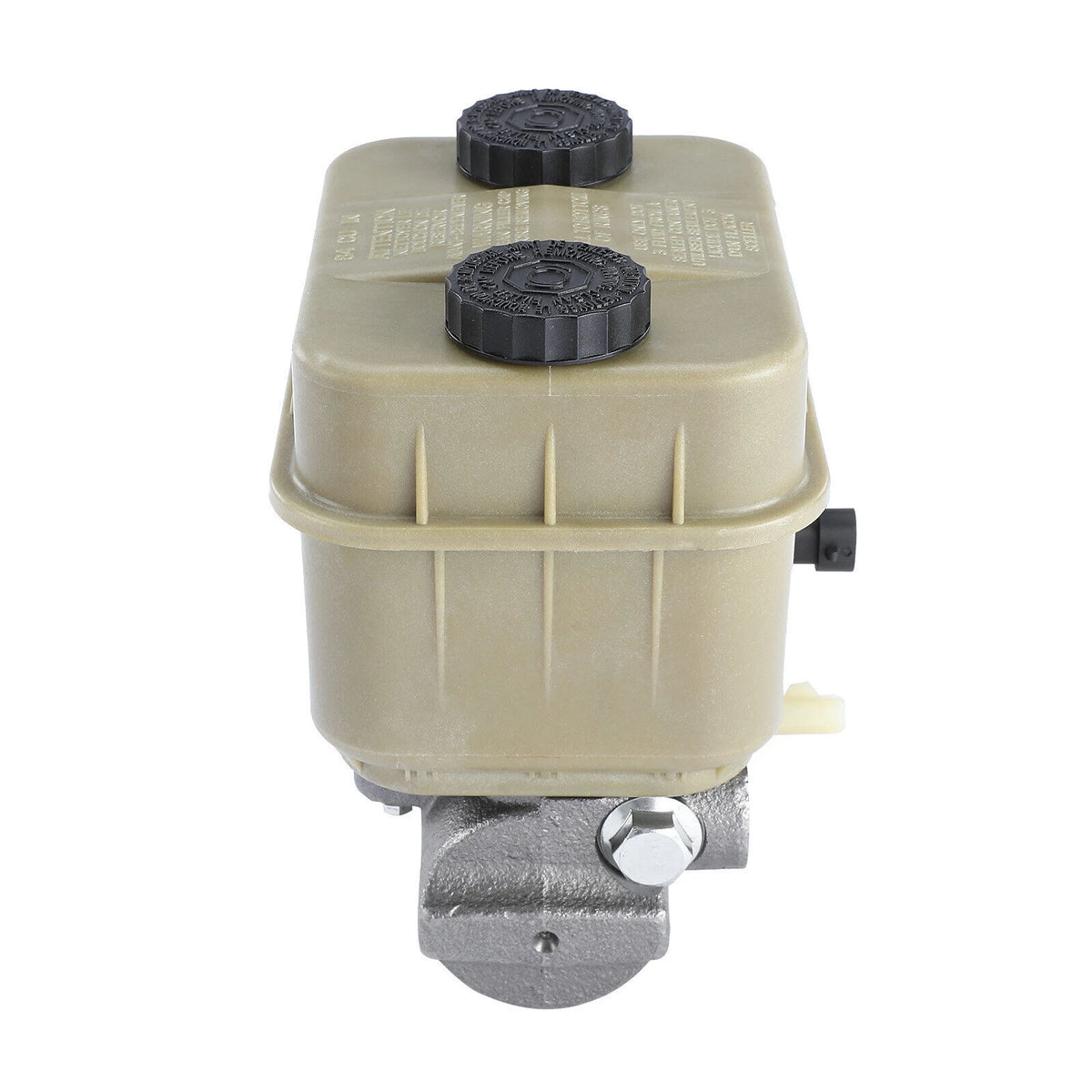M630276 Brake Master Cylinder for Ford F600 F700 F750 (1989–2010)