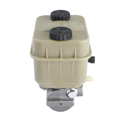 M630276 Brake Master Cylinder for Ford F600 F700 F750 (1989–2010)