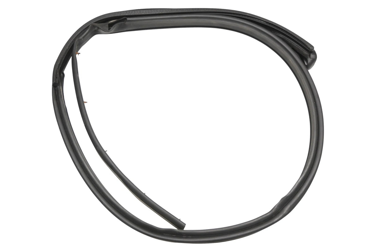 Weatherstrip for Ford (2000–2005) 4W1Z-5451822-AA