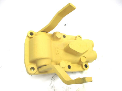 Hydraulic Control Valve for Komatsu D355A-3 (134-40-38202)
