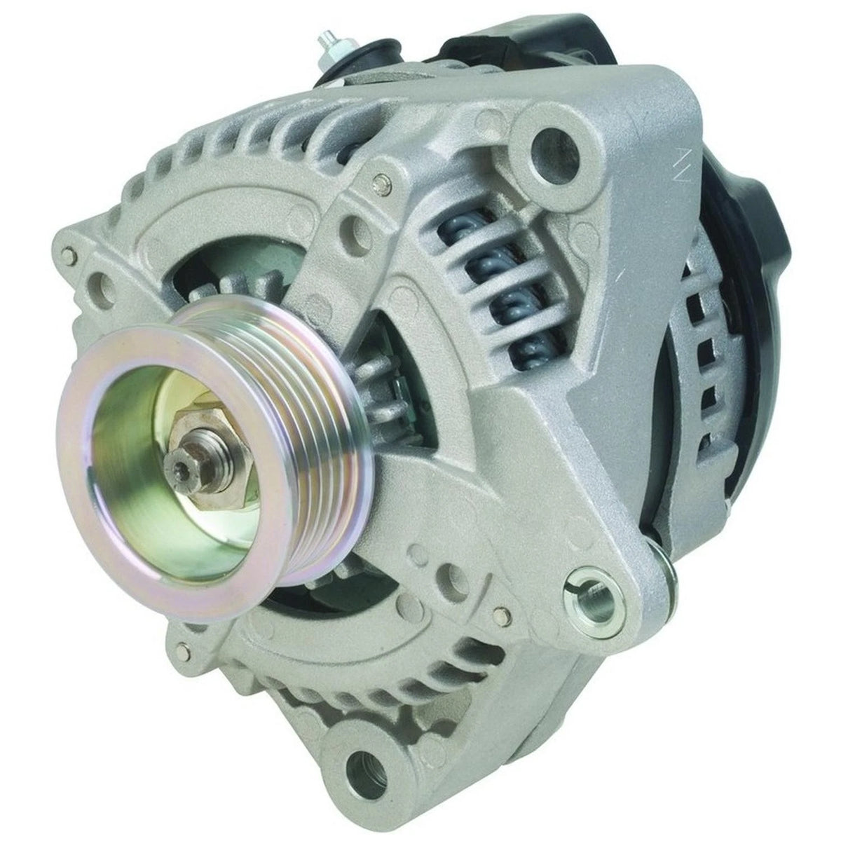 Alternator for Toyota Tundra V8 4.7L (2003–2009) 104210-3380, 9664219-338