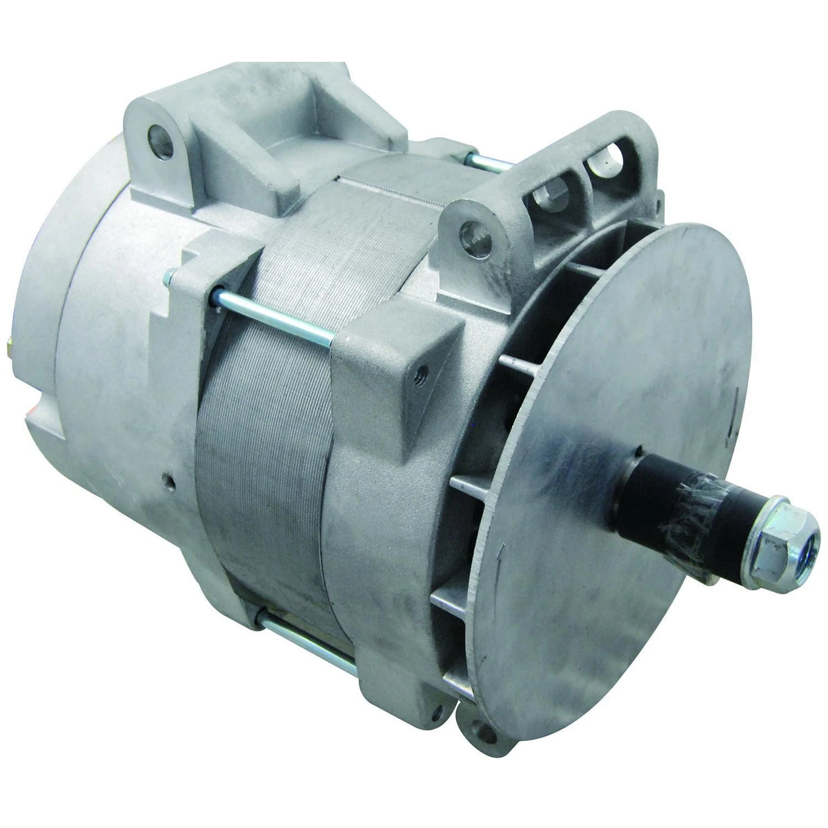 Alternator for Freightliner FL50 L6 6.4L (2003–2004) 4C4Z-10346-BA 4949PAH 4949PGH