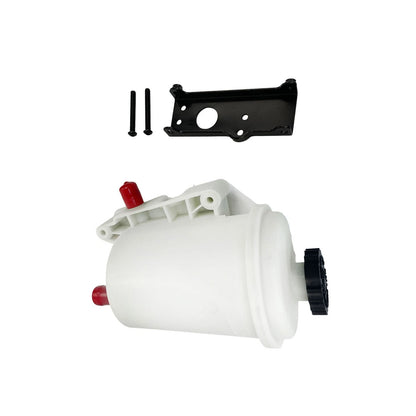 Power Steering Pump Reservoir for Dodge Chrysler Ram Aspen (2008–2010) 603-853