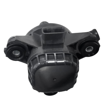 Inverter Cooler Water Pump for Lexus CT200H (2012–2015)