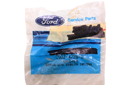 Washer for Ford C9OZ-4228-B (NOS)