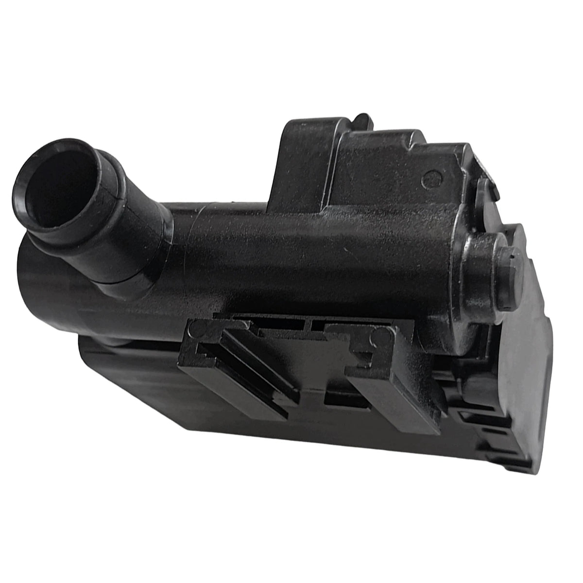 Vapor Canister Vent Solenoid for Buick Regal, Cadillac, Saturn, Chevy Impala