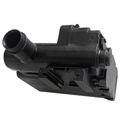 Vapor Canister Vent Solenoid for Buick Regal, Cadillac, Saturn, Chevy Impala