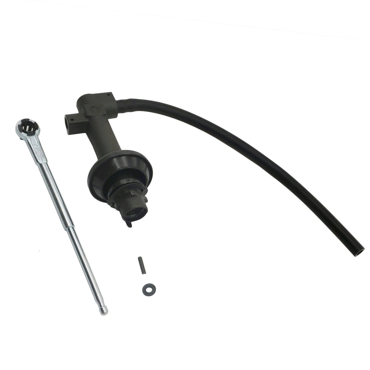 Clutch Master Cylinder for Ranger B2300 B3000 B4000 (LMC400, 1F2041990)