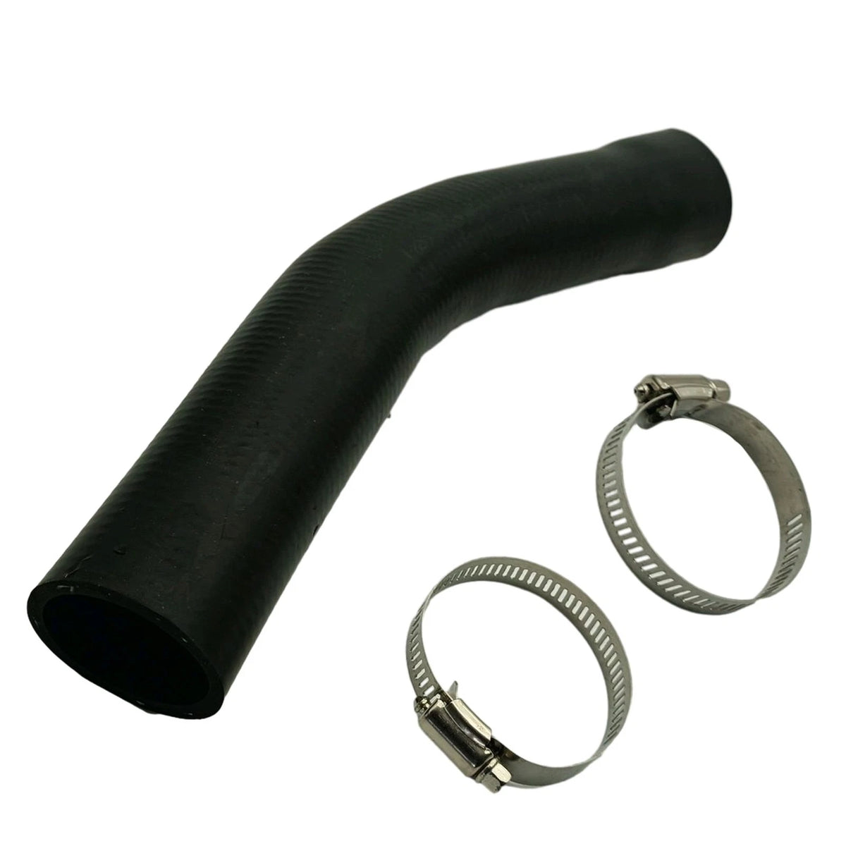 Fuel Filler Hose for Dodge Ram 1500 1998–2001, Ram 2500 3500 4000 573-015