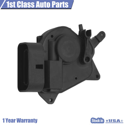 Door Lock Actuator Motor Front Right for Toyota RAV4 (2000–2005)