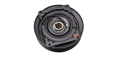 Wheel Hub Assembly Kit for Motorcraft YB-148 (NOS)