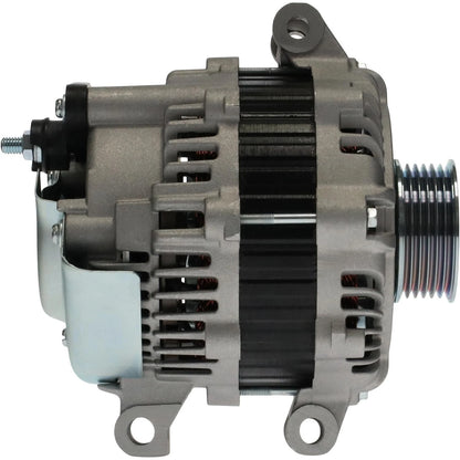 Alternator for Mazda MPV V6 3.0L (2002–2006) 210-4180 89215237 11006N 11006N-OEM