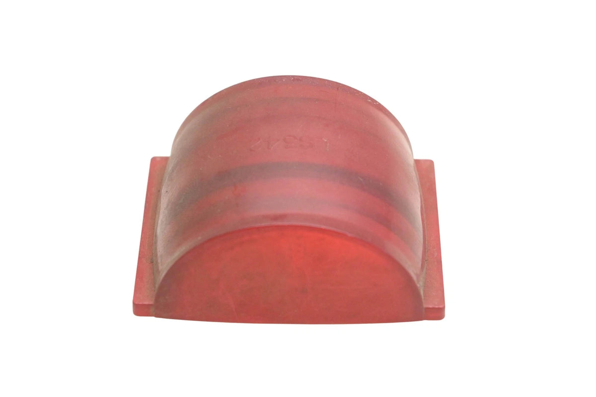 LS342 Red Side Marker Lens for Aftermarket Vehicles