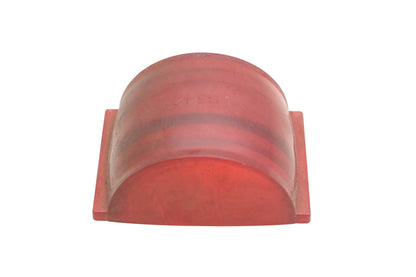 LS342 Red Side Marker Lens for Aftermarket Vehicles